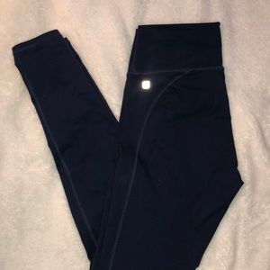 Fabletics Leggings